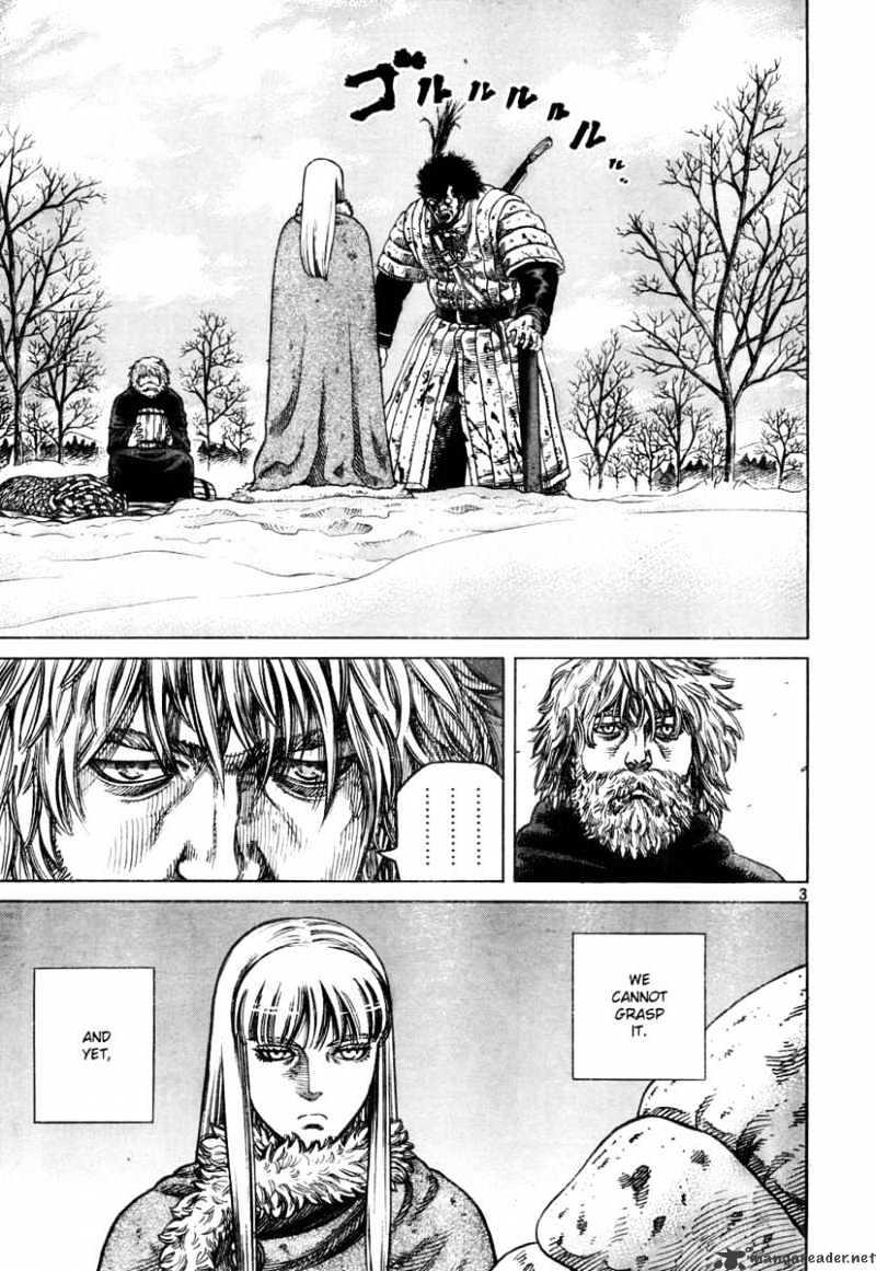 Vinland Saga, Chapter 39 image 03